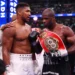 Joshua Vs Dubois Rematch Put On Hold Till 2026 5 Joshua Vs Dubois Rematch Put On Hold Till 2026