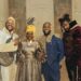 Davido's 'Na Money' Wins Best Costume, Styling Award At Berlin Fashion Film Festival 5 Davido’s ‘Na Money’ Wins Best Costume, Styling Award At Berlin Fashion Film Festival