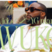 Davido, YG Marley Trend With ‘Awuke’