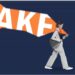 Fake News: CAR's Corbeau News Centrafrique Faces Backlash 5 Fake News: CAR’s Corbeau News Centrafrique Faces Backlash