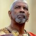 Denzel Washington Says Black Panther 3 Is One Of His Last Films 5 Denzel Washington Says Black Panther 3 Is One Of His Last Films