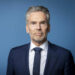 Dutch PM Condemns Attack On Israeli Football Fans 5 Dutch PM Condemns Attack On Israeli Football Fans