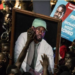 Senegal’s Ruling PASTEF Seeks Parliamentary Majority To Implement Manifesto