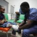 Firms Partner To Support Nigerians With Limb Loss 4 Firms Partner To Support Nigerians With Limb Loss