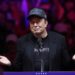 Elon Musk’s $1m US Voter Giveaway To Continue, Pennsylvania Judge Rules