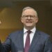 Australia To Ban Under-16 Teens From Social Media