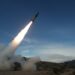 Ukraine Fires US-made Missiles Into Russia’s Bryansk Region 5 Ukraine Fires US-made Missiles Into Russia’s Bryansk Region