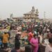10 Firms Close Shop Over Nigeria’s Harsh Economy In 1 Year 5 10 Firms Close Shop Over Nigeria’s Harsh Economy In 1 Year