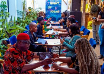 Experts Advocate Use Of Education To Tackle Violence Against Women