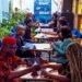 Experts Advocate Use Of Education To Tackle Violence Against Women 5 Experts Advocate Use Of Education To Tackle Violence Against Women