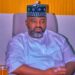Sheikh Tijaniyya Youth Leader Calls for Patience Amid Economic Struggles