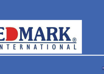 Edmark Group