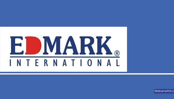 Edmark Group