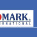 Alleged Fraud: Associate Petitions Interpol As Malaysian Firm’s Owner, Others Abscond 5 Edmark Group