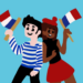 Experts Outline Educational, Career Opportunities As French Week Kicks Off