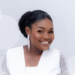 Gospel Artist, Efe Emenike’s ‘You’re Awesome’ Inspires Worshippers