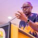 Ekiti Gov’t Approves N70,000 New Minimum Wage For Workers