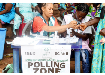 Ondo Governorship Election: Aiyedatiwa, Ajayi, 15 Others Know Fate Today