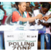 Ondo Governorship Election: Aiyedatiwa, Ajayi, 15 Others Know Fate Today
