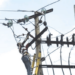 Suspected Vandal  Electrocuted In Ebonyi