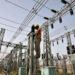 KERC Engages Stakeholders Ahead Of Electricity Market Takeover 5 Power Line Vandalisation Threatens Economy, Infrastructure Goals – Group