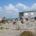 Demolition Victims Warn Against Unlawful Sale Of Abuja Estate Land 5 Demolition Victims Warn Against Unlawful Sale Of Abuja Estate Land