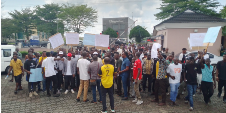 Remove PAP Office From TSA