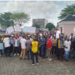 Ex-Agitators Urge Tinubu To Remove PAP Office From TSA
