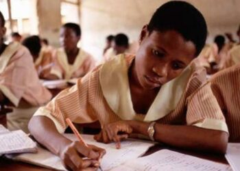 Stakeholders Urge Action Against Rising Examination Malpractice
