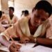 Stakeholders Urge Action Against Rising Examination Malpractice