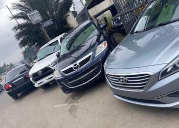Nigerians Now Buy Fuel-efficient Cars, Drive Less To Work Amid Rising Fuel Costs