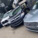 Nigerians Now Buy Fuel-efficient Cars, Drive Less To Work Amid Rising Fuel Costs 5 Nigerians Now Buy Fuel-efficient Cars, Drive Less To Work Amid Rising Fuel Costs