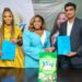 Fashion Designer Veekee James Becomes Brand Ambassador For Viva Detergent 5 Fashion Designer Veekee James Becomes Brand Ambassador For Viva Detergent