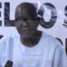 DSS Arrests Fake CSO Leader Over Alleged Blackmail