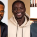 Alleged Defamation: Court Adjourns Falana, Falz's Suit Against VeryDarkMan To January 5 Alleged Defamation: Court Adjourns Falana, Falz’s Suit Against VeryDarkMan To January