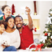 Yuletide: Navigating Relationship Strain During Christmas Celebrations 5 Yuletide: Navigating Relationship Strain During Christmas Celebrations