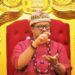 Adedoyin Family, AISS Raise Fund For Islamic School 5 Adedoyin Family, AISS Raise Fund For Islamic School