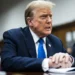 US Election: DOJ Mulls Dropping Charges Against Trump 5 US Election: DOJ Mulls Dropping Charges Against Trump