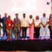 We Need To Support Women’s Growth In Tech– Uzemi 5 We Need To Support Women’s Growth In Tech– Uzemi