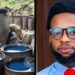 Illegal Oil Bunkering: Army Has Compromised My Personal Security, Soyombo Raises Alarm