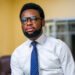 Soyombo Hails Netizens For Championing His Freedom From Army's Detention 5 Soyombo Hails Netizens For Championing His Freedom From Army’s Detention