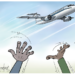 Airfare: Flying Beyond Reach 4 Airfare: Flying Beyond Reach