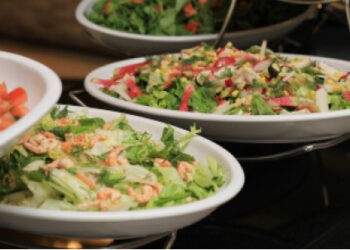 Seven Tips On Foods To Avoid In Cold Weather