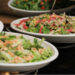 Seven Tips On Foods To Avoid In Cold Weather