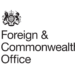 Nigeria’s Push For $1trn Economy Gets Boost From PLAN, FCDO 5 Nigeria’s Push For $1trn Economy Gets Boost From PLAN, FCDO