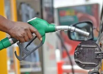 Nigeria’s Petrol Landing Cost Now N971/Litre