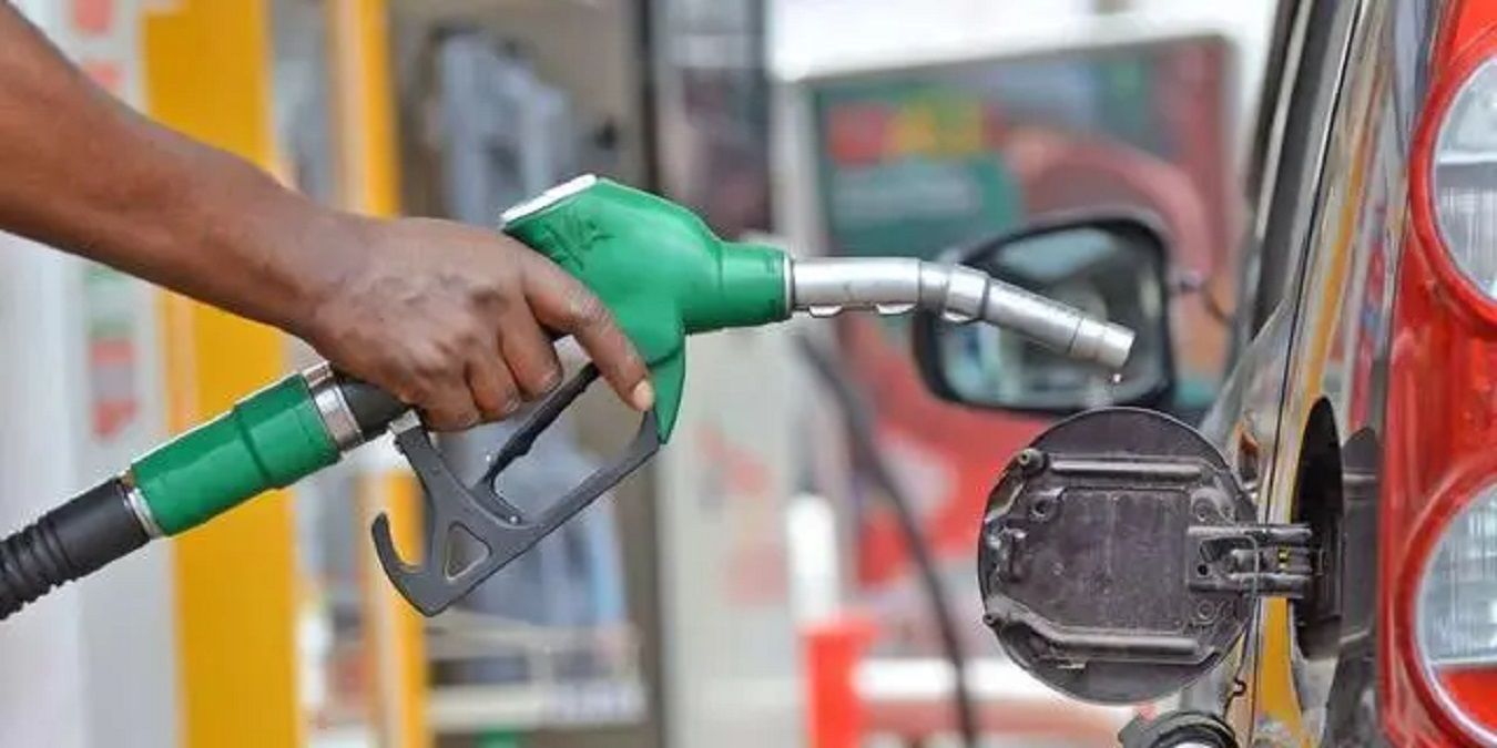 Nigeria’s Petrol Landing Cost Now N971/Litre