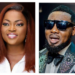 How Funke Akindele, Mo Abudu, AY, Others Are Redefining Success In Film Industry