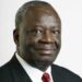 Tinubu, Buhari Celebrate Gambari At 80