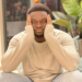 Highlighting Oluwaseun's Songwriting On Heartstopper 5 Highlighting Oluwaseun’s Songwriting On Heartstopper